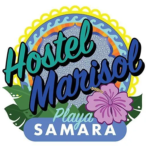 Lodge Mar Y Sol